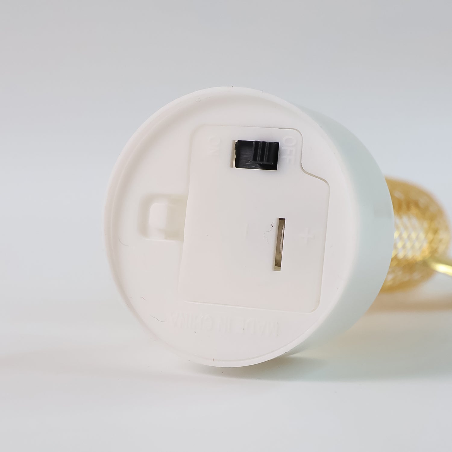 Decorative Cactus Shaped Flameless LED Candles (4 Pc) Decorative Cactus Shaped Flameless LED Candles (4 Pc)